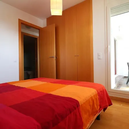 Apartment Porto Marina 218 - Immo Barneda *