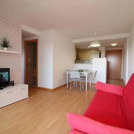 Apartment Porto Marina 218 - Immo Barneda