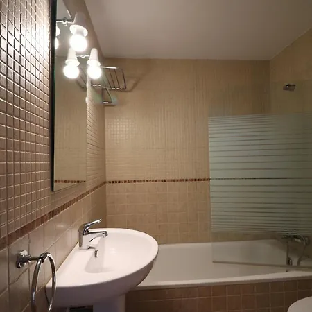 Apartment Porto Marina 218 - Immo Barneda *