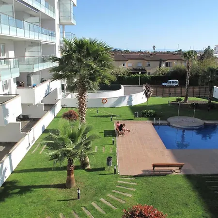 Porto Marina 218 - Immo Barneda