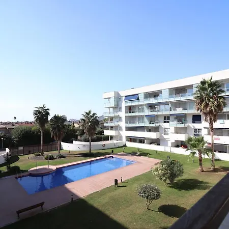 Porto Marina 218 - Immo Barneda