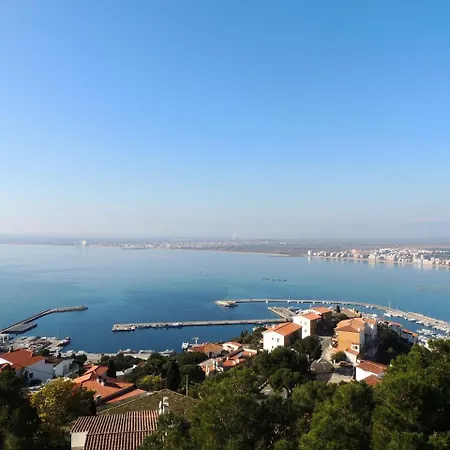 Apartment Porto Marina 218 - Immo Barneda