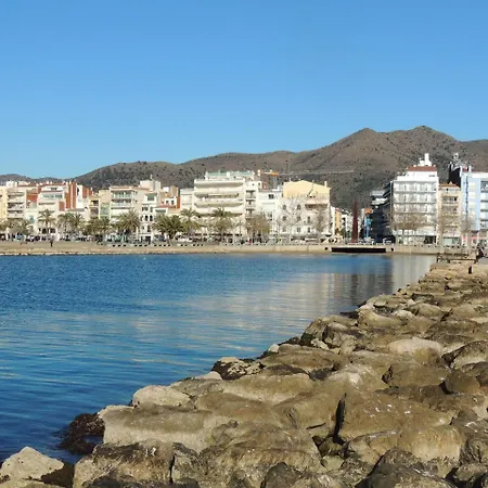Porto Marina 218 - Immo Barneda